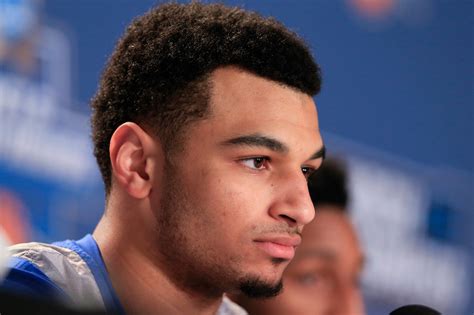 jamal murray ig story scandal|Denver Nuggets Point Guard Jamal Murray Accidentally Posts。